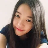 Authentic Review by Jasmine