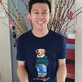 Authentic Review by Sie You Wei