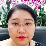 Authentic Review by Linda Kong