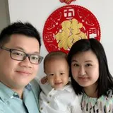 Authentic Review by Eileen