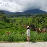 Authentic Review by August Ng