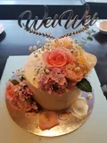 Authentic Review by Siew Wei
