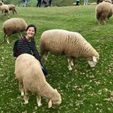 Authentic Review by Rachel Tan