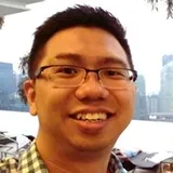 Authentic Review by Chee
