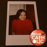 Authentic Review by Adeline Poon