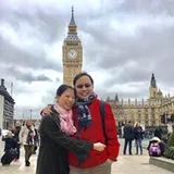 Authentic Review by Garry Yeo