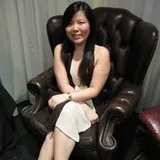 Authentic Review by Khor Kim Kim
