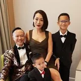 Authentic Review by Valerie Wee