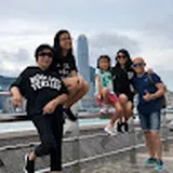 Authentic Review by Victor Soetedjo