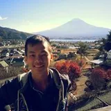 Authentic Review by Ian Ho