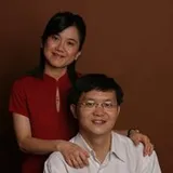 Authentic Review by Yenny Wong