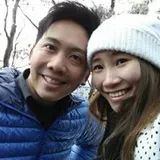 Authentic Review by Chriz Low
