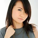 Authentic Review by Annie Chua