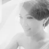 Authentic Review by Carolyn