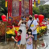 Authentic Review by Ken Ho