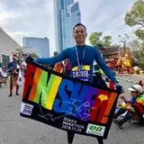 Authentic Review by Wyman Cheong