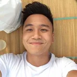 Authentic Review by KU KAH LEONG