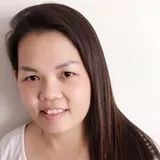 Authentic Review by Ow PeiPei