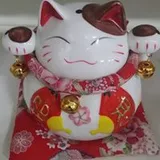 Authentic Review by LOUIS YEO