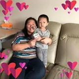 Authentic Review by Elizabeth seow