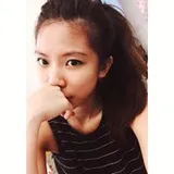 Authentic Review by Ying Yan
