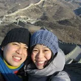 Authentic Review by Athena Chan