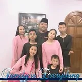 Authentic Review by Mohammed Isa