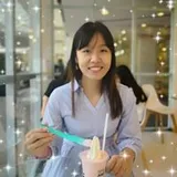 Authentic Review by Wu Qiong