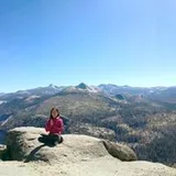 Authentic Review by Xin