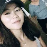 Authentic Review by Colette Ng Xin Yi