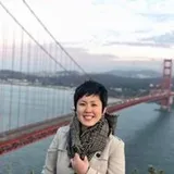 Authentic Review by SERENE KENG