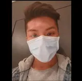 Authentic Review by ANSON LEE