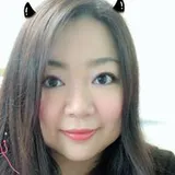 Authentic Review by Kelly Teo