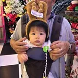 Authentic Review by perry