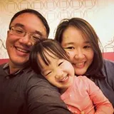 Authentic Review by Chiong Xiao Ting