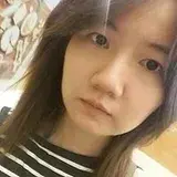 Authentic Review by Poh