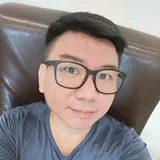 Authentic Review by Jordan Wang