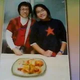 Authentic Review by Low Hui Min