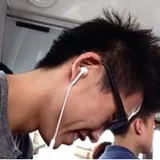 Authentic Review by Dion Goh