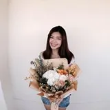 Authentic Review by Amy