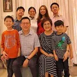 Authentic Review by Claire Ho