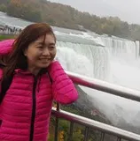 Authentic Review by Cheryl Ong