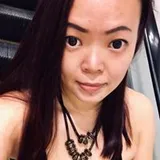 Authentic Review by Kyra Selina Tan
