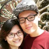 Authentic Review by Michelle Tan