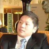 Authentic Review by LIM CHING ZHU