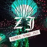 Authentic Review by ZHUANG ZHIJIAN