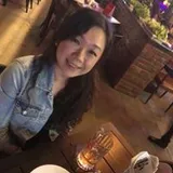 Authentic Review by Jasmine