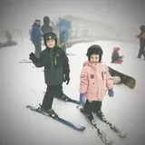 Authentic Review by Stephy ho