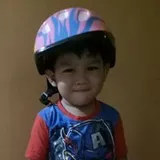 Authentic Review by Azrina Ahmad