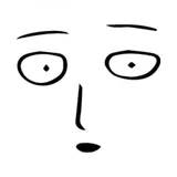 Authentic Review by James